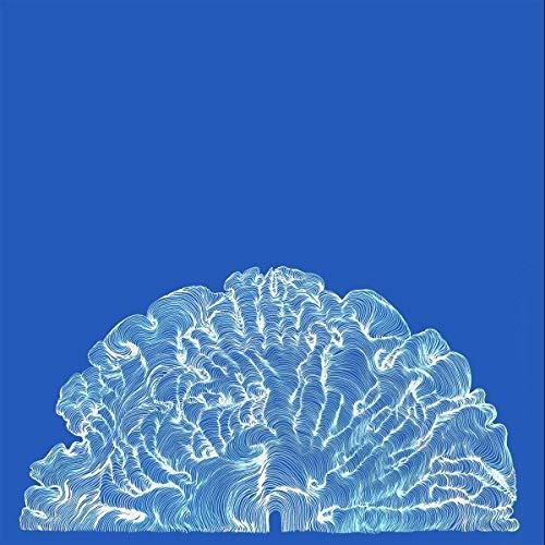 Yes! Come Parade with Us - CD Audio di Leafcutter John