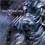 The Scatterling of Ashes - CD Audio di Into Eternity