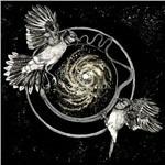 Sky Swallower - CD Audio di Vattnet Viskar