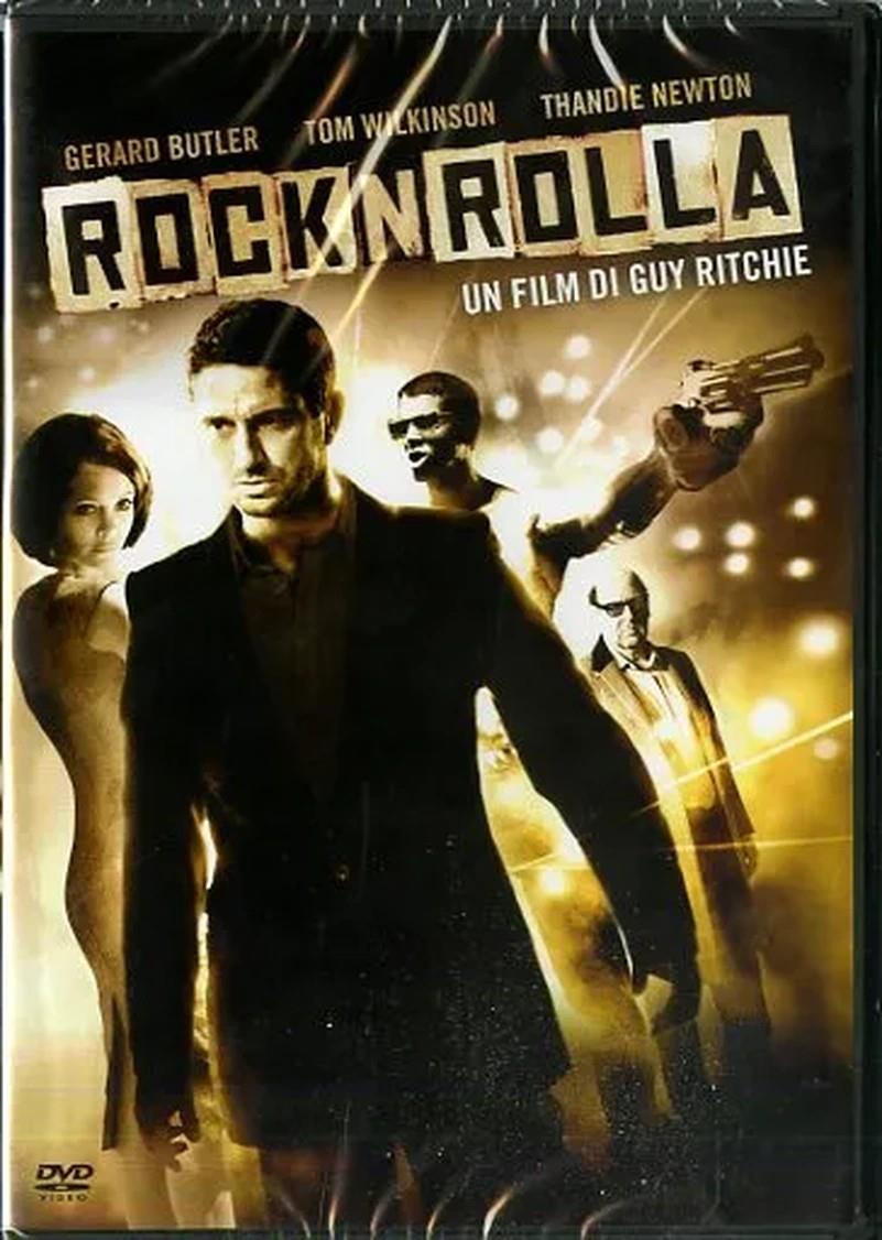 ModenaCinema