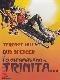 Lo chiamavano Trinità (DVD) di Enzo Barboni - DVD