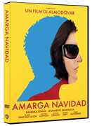 Amarga Navidad