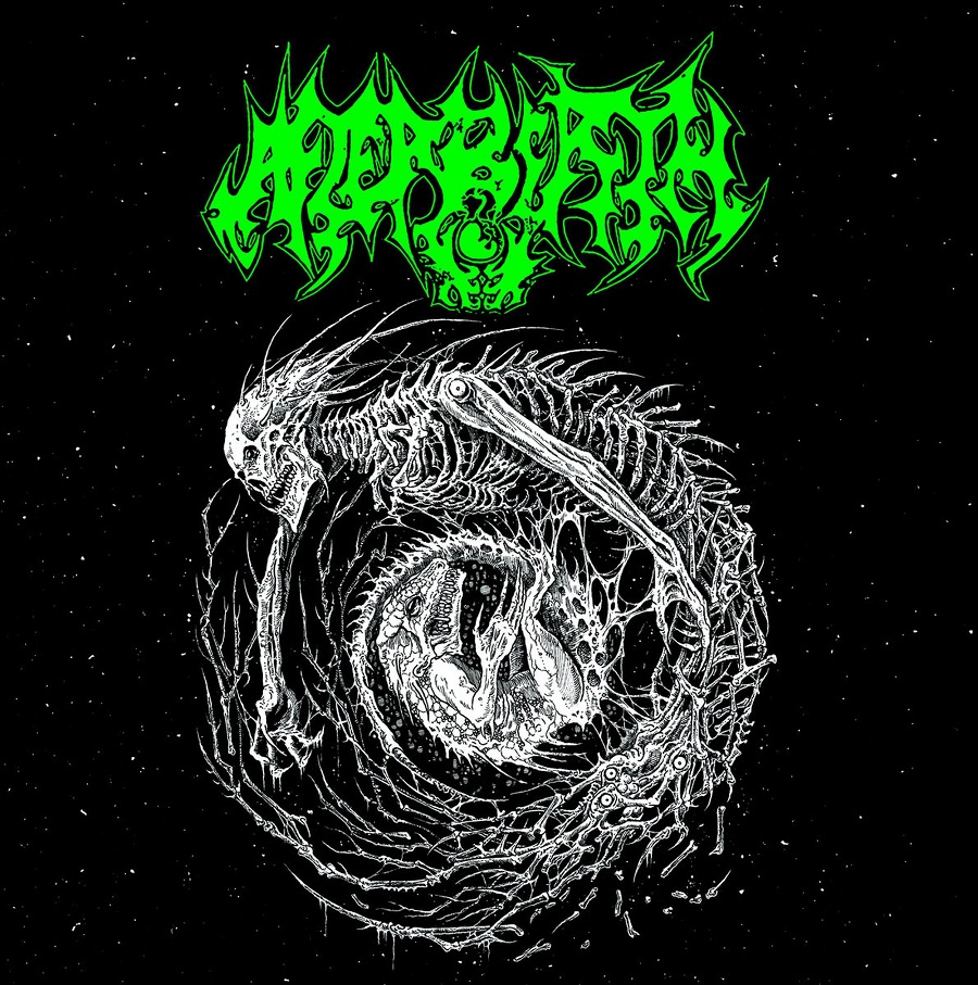 Niche Records