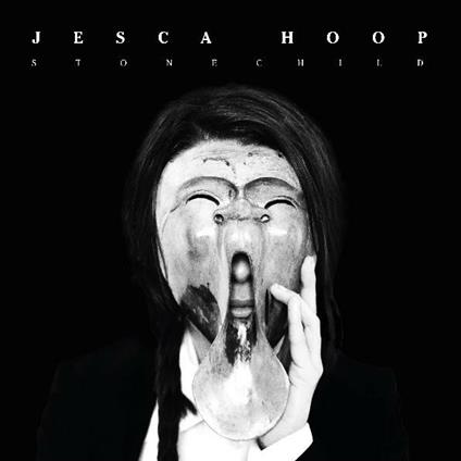 Stonechild (Vinyl Color Limited Edt.) - Vinile LP di Jesca Hoop