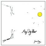 Any Day Now - Vinile LP di Joan Baez