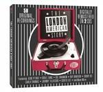 London American Story - CD Audio