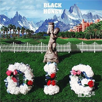 Dig - Vinile LP di Black Honey