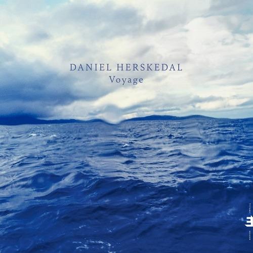 Voyage - CD Audio di Daniel Herskedal