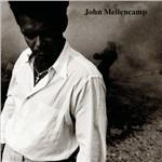 John Mellencamp - CD Audio di John Cougar Mellencamp