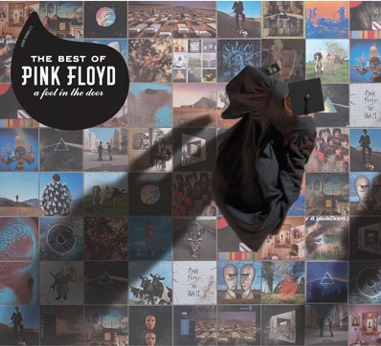 Pick Up Records