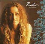 Rita Guerra - CD Audio di Rita Guerra