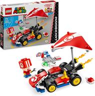 LEGO Super Mario (72032). Mario Kart : Kart Standard