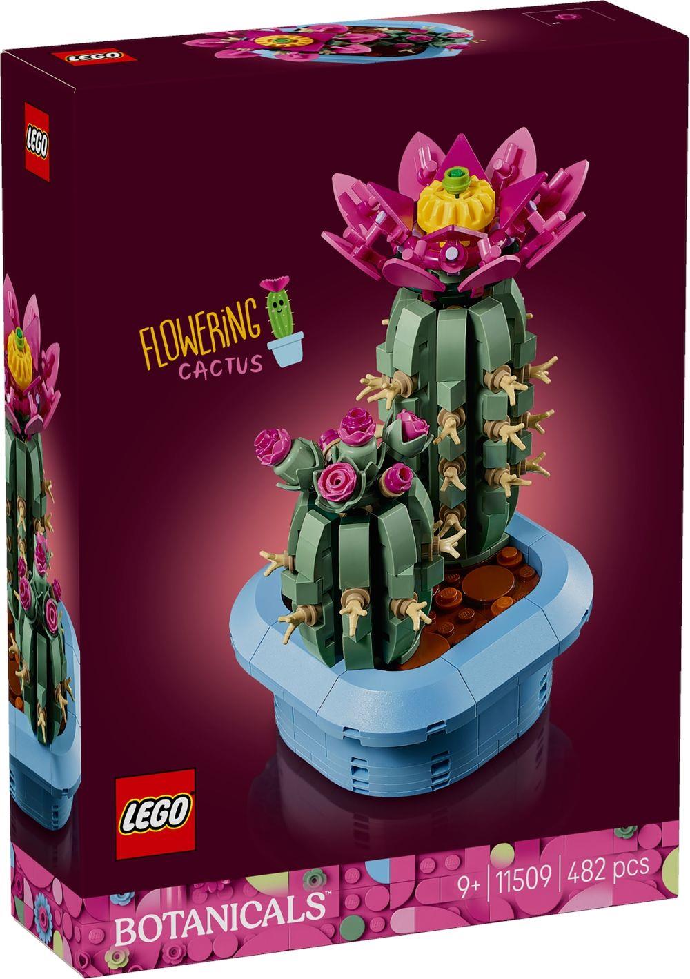 Blue Rose Store