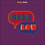 Battles - CD Audio + DVD di Orango