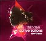 Vinile Hidden Conversations Terry Callier
