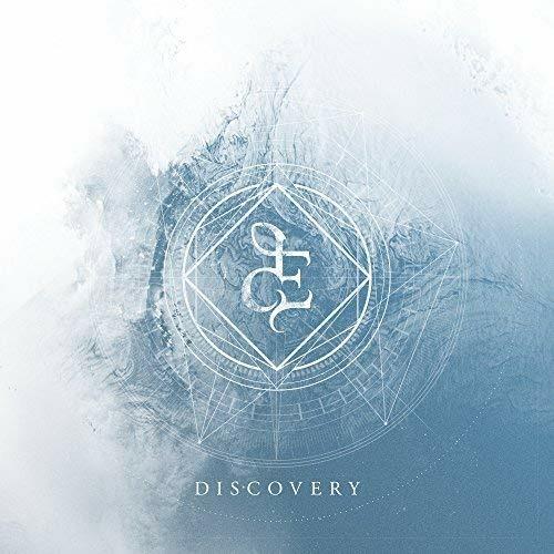 Discovery - CD Audio di Demotional