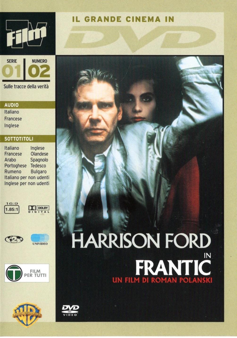 ModenaCinema