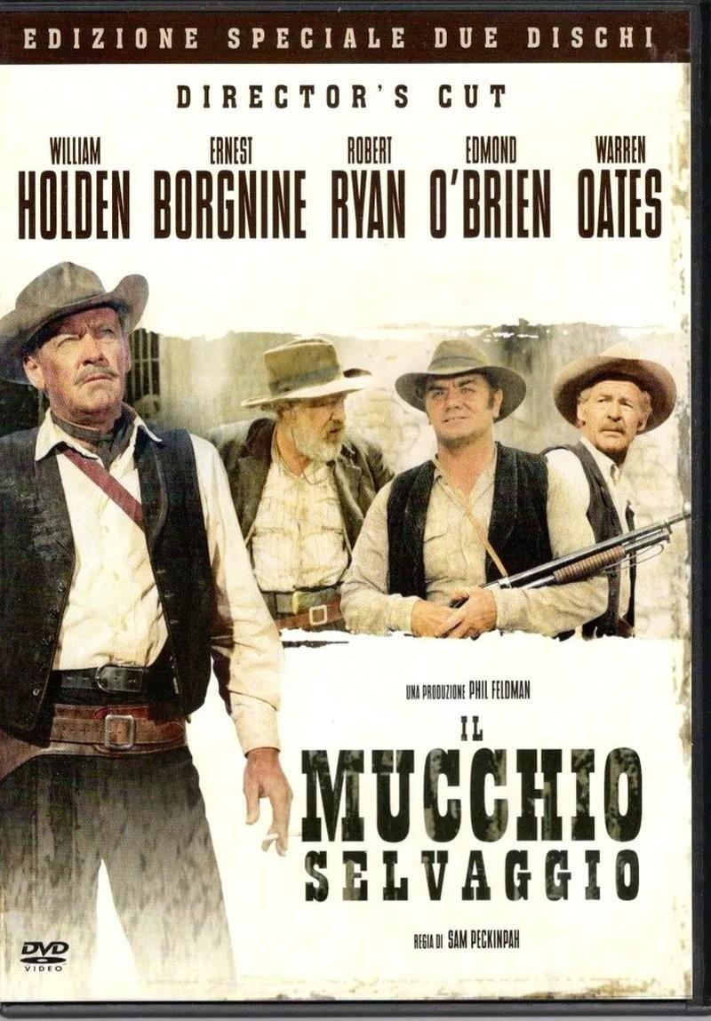 ModenaCinema