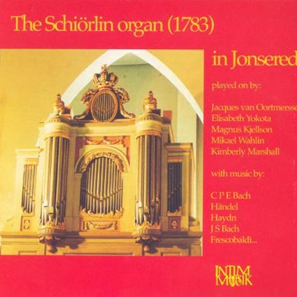 Various Composers-Various Composers - CD Audio
