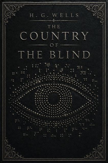 The Country of the Blind