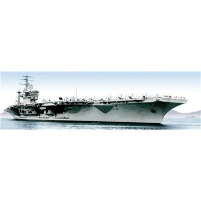 Portaerei USS Nimitz (0503S) - 3