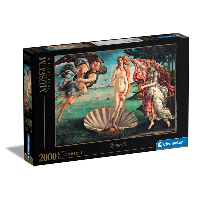 ibs
