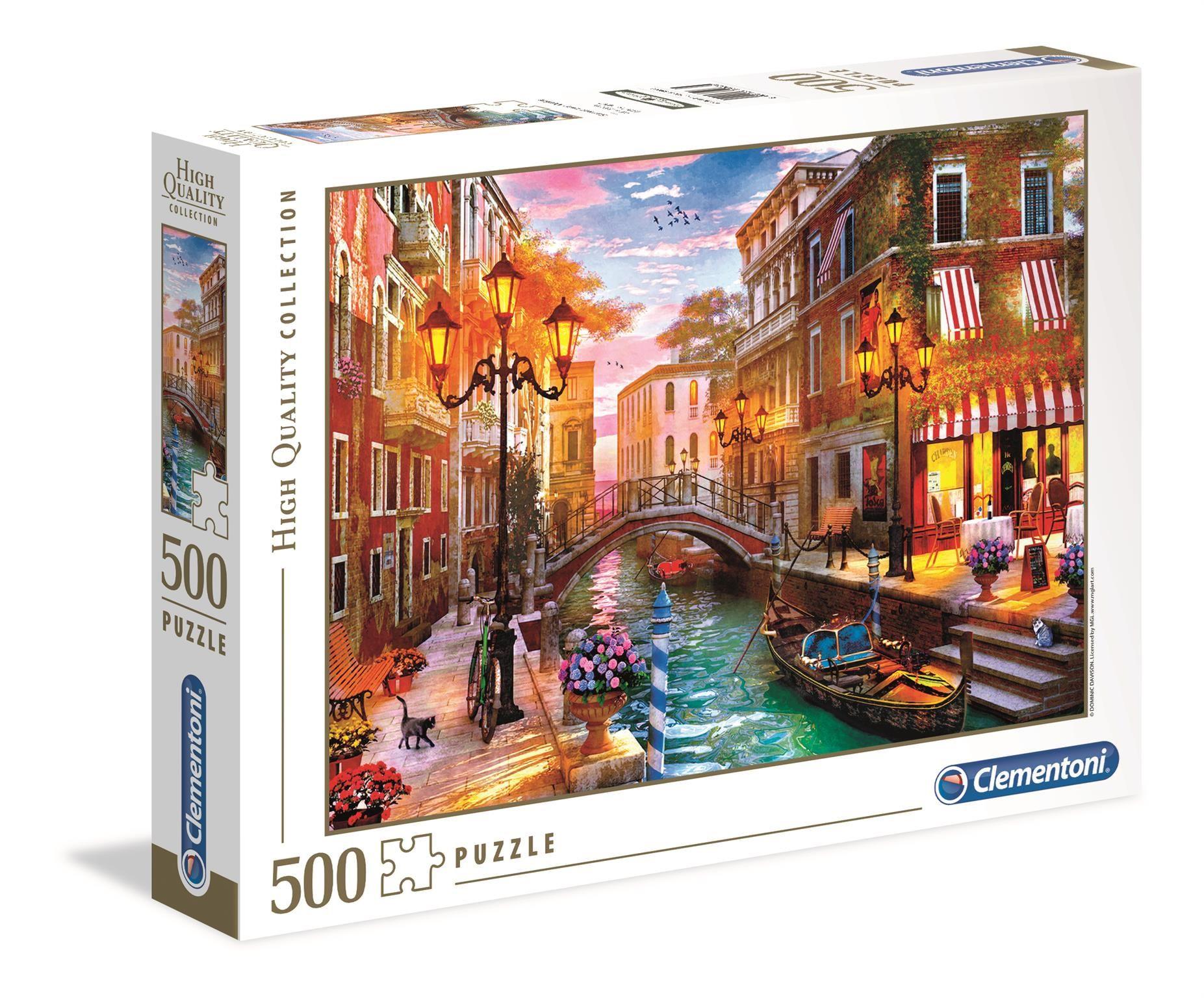 Emozioni Media Store