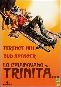 OCCHIO AL FILM