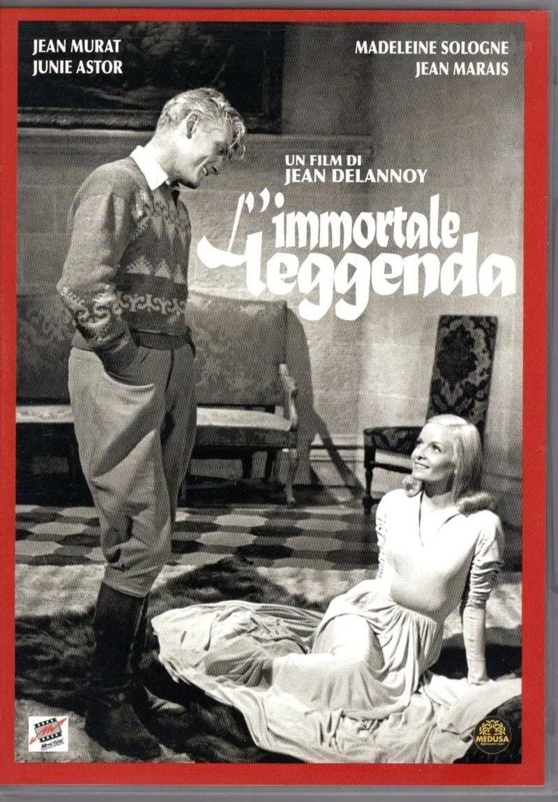 ModenaCinema