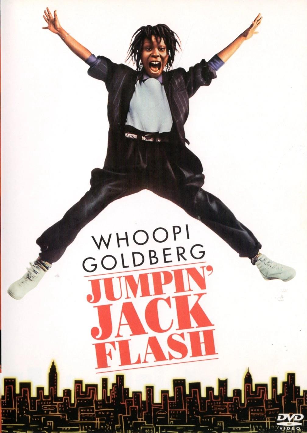 ModenaCinema