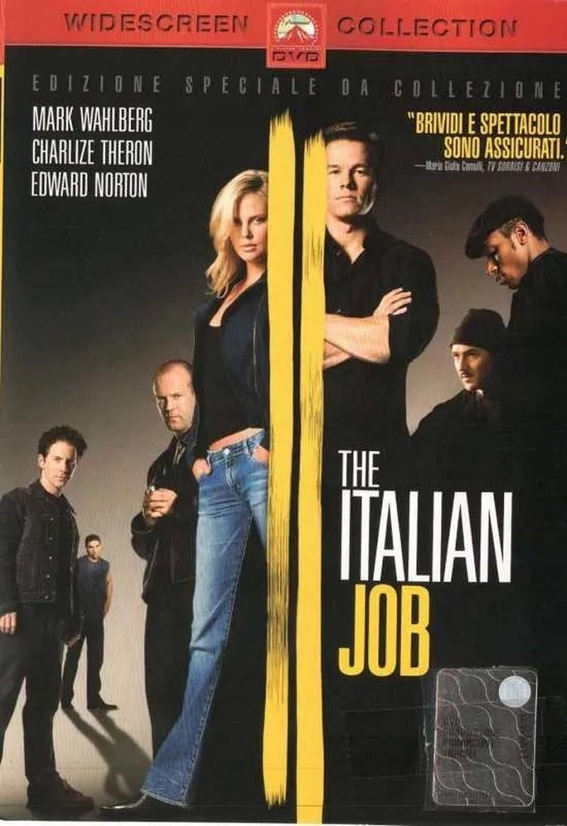 ModenaCinema