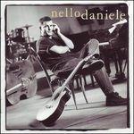 Si potrebbe amare - CD Audio di Nello Daniele