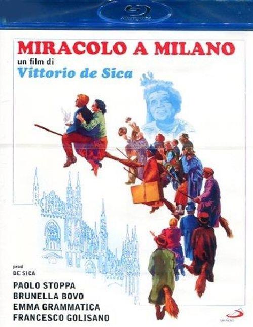 Emozioni Media Store