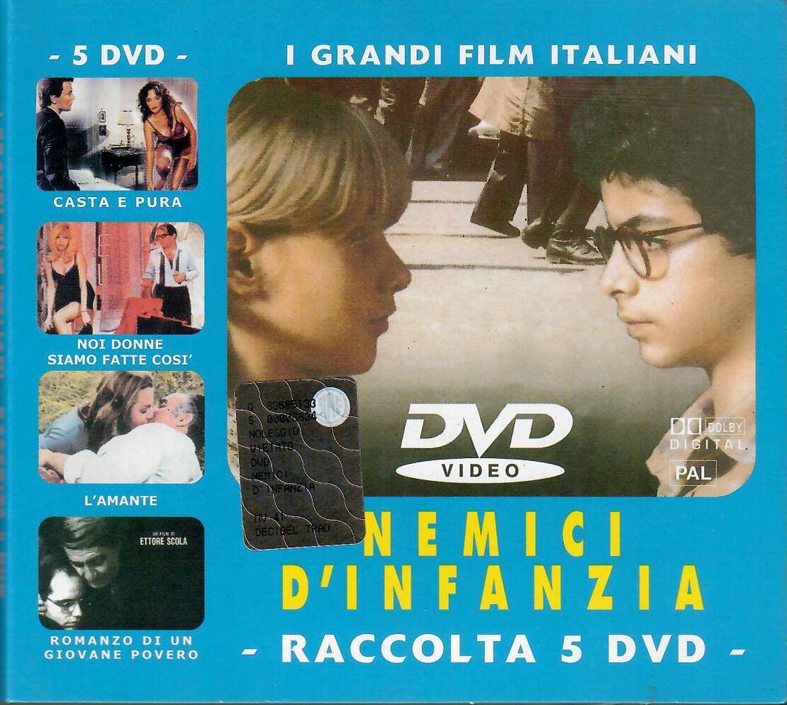 Cinemusica Shop