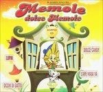 Memole dolce Memole - L'ape Maia va - CD Audio