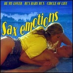 EXIT Music