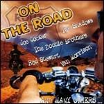 On the Road - CD Audio