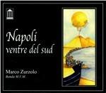 Napoli ventre del Sud