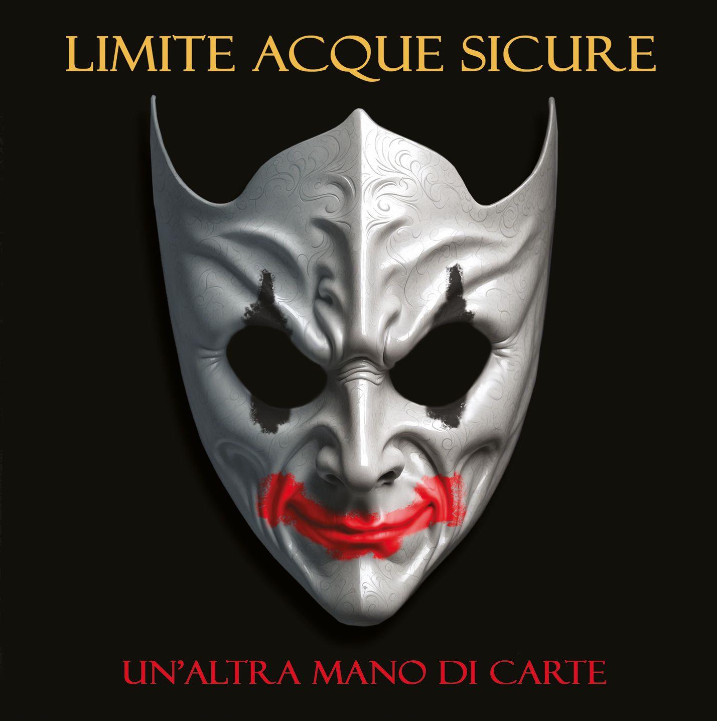 Emozioni Media Store