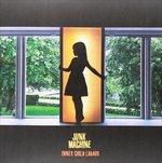 Inner Child Labour - Vinile LP di Junk Machine