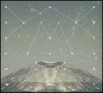 Can Eating Hot Stars Make Me Sick? - CD Audio di Atari