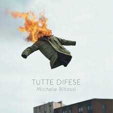 CD Tutte Difese Michele Bitossi