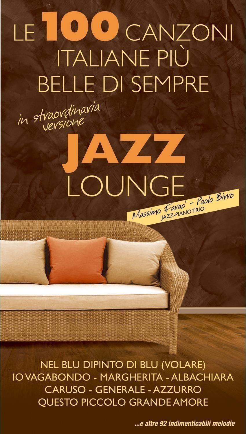 Blue Rose Store