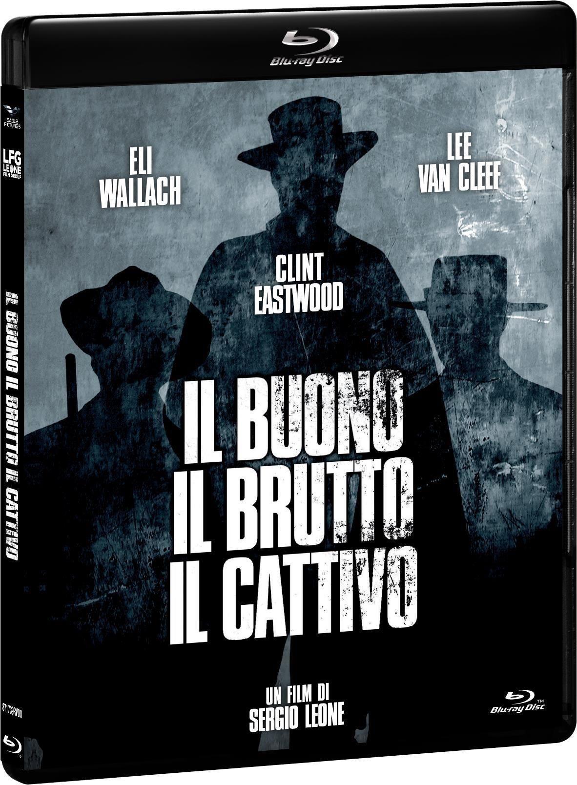 Emozioni Media Store