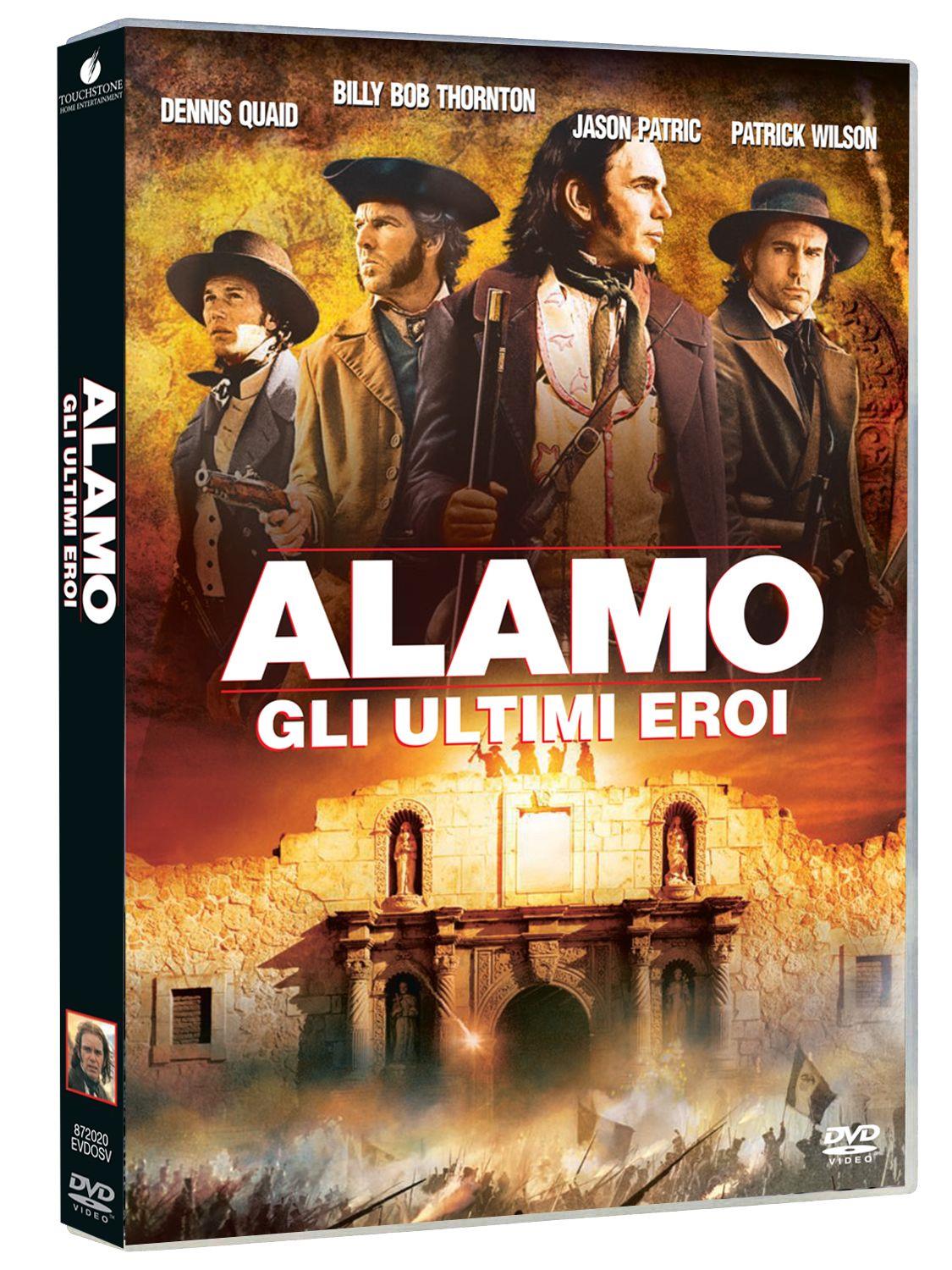 Cinemusica Shop