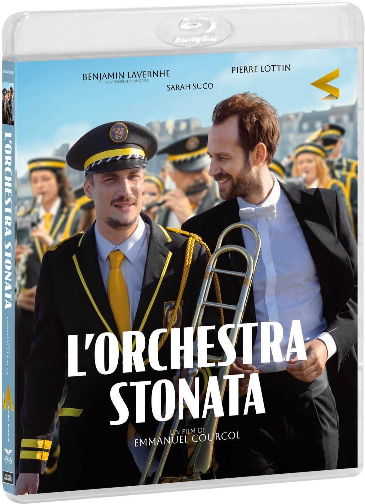 Emozioni Media Store