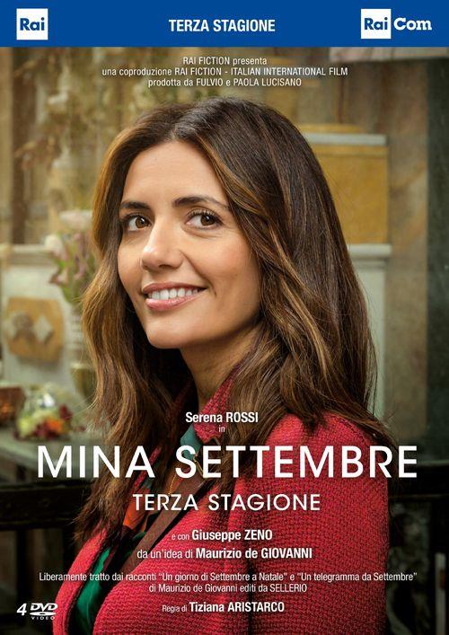 Emozioni Media Store