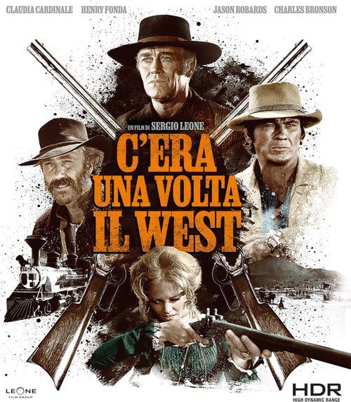 Emozioni Media Store