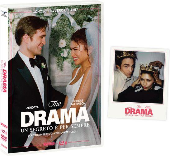 Emozioni Media Store