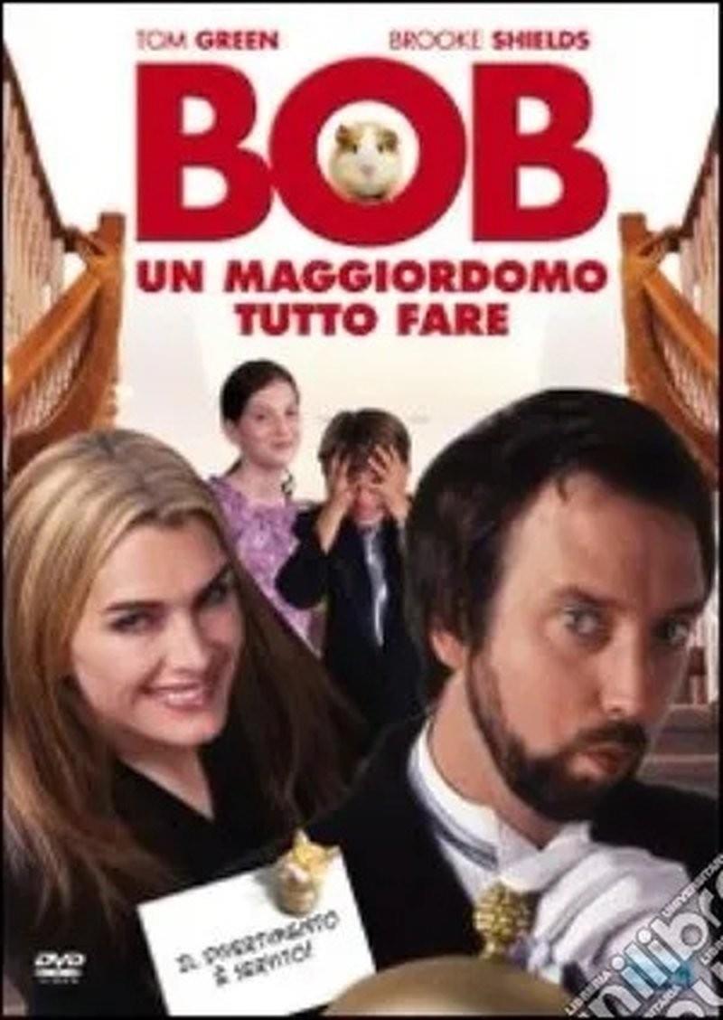 ModenaCinema